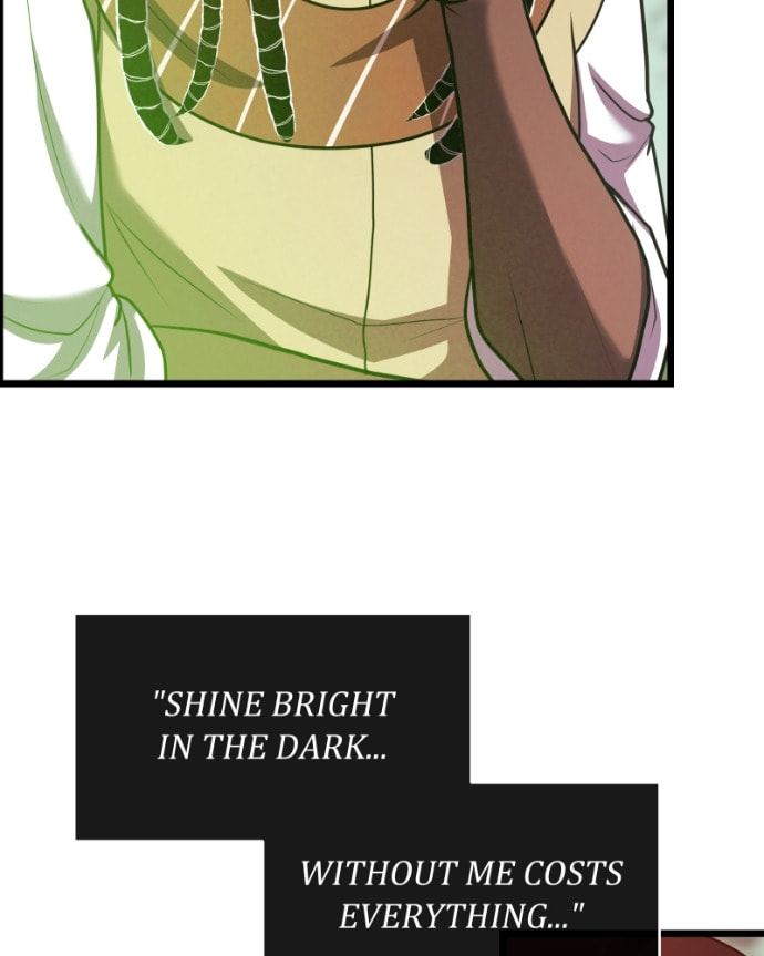 Cute Devil Chapter 37 page 37 - 
