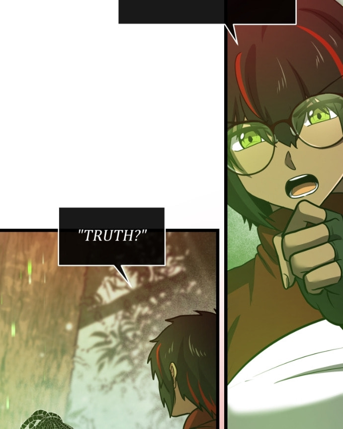 Cute Devil Chapter 37 page 38 - 