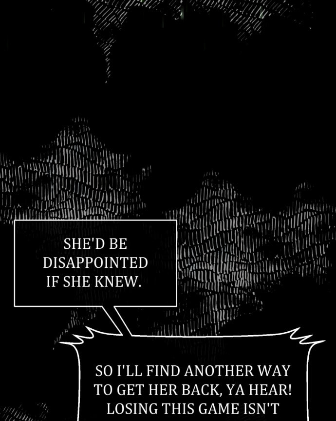 Cute Devil Chapter 37 page 43 - 