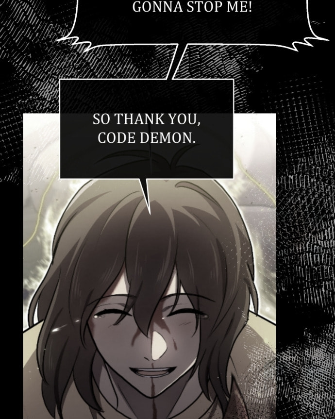 Cute Devil Chapter 37 page 44 - 