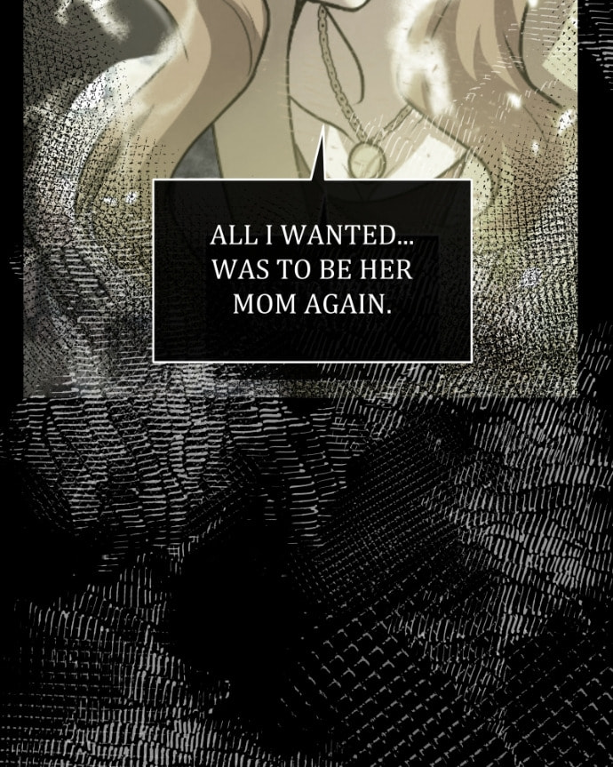 Cute Devil Chapter 37 page 47 - 
