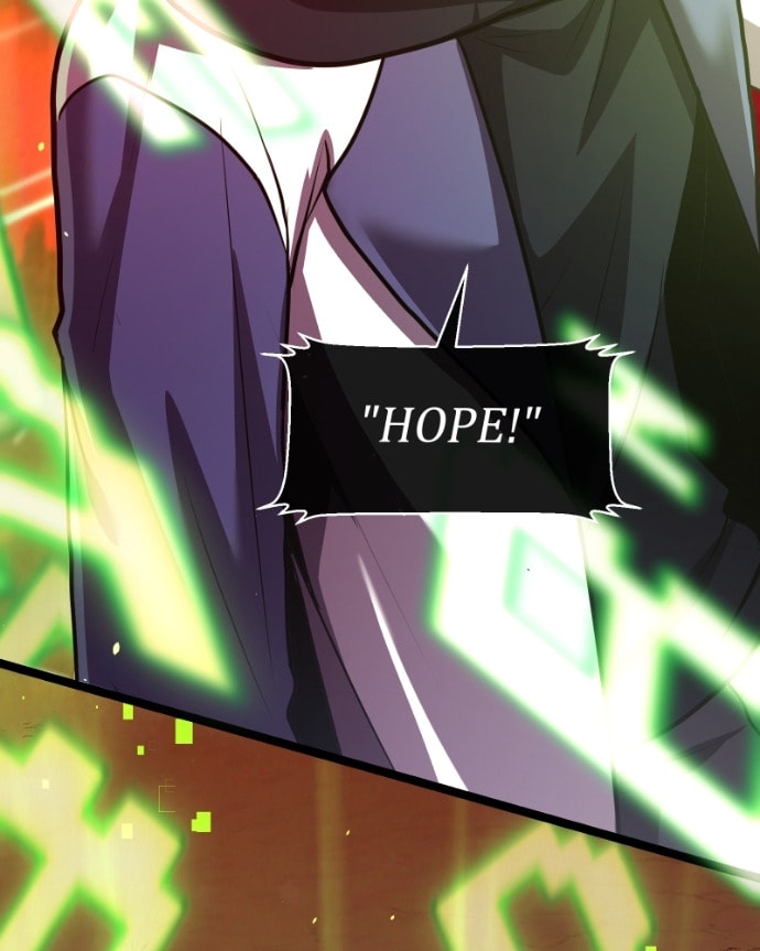 Cute Devil Chapter 37 page 49 - 