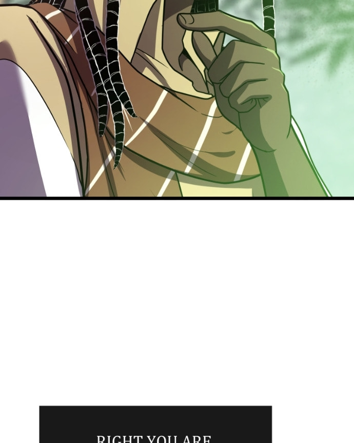 Cute Devil Chapter 37 page 56 - 