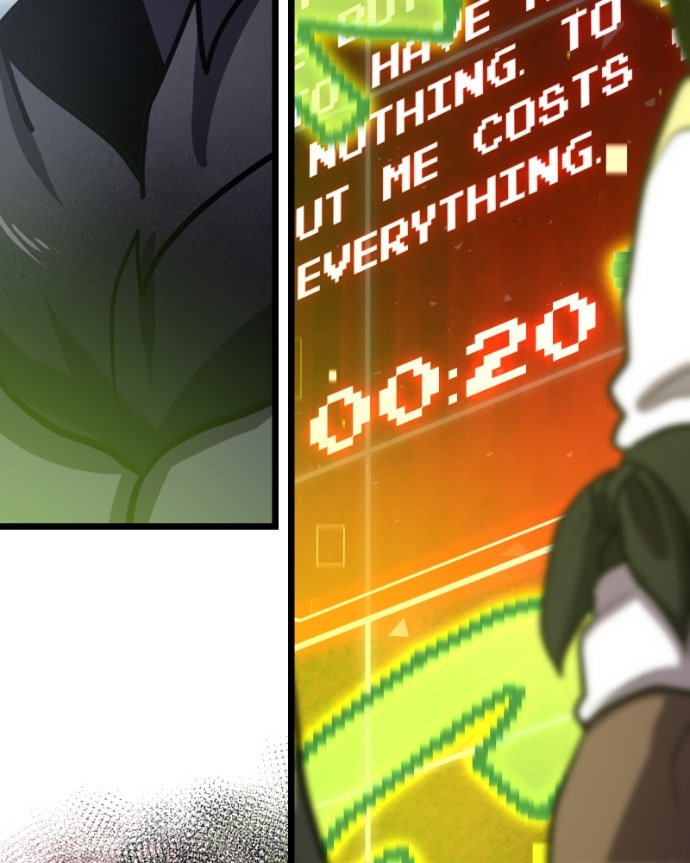 Cute Devil Chapter 37 page 58 - 