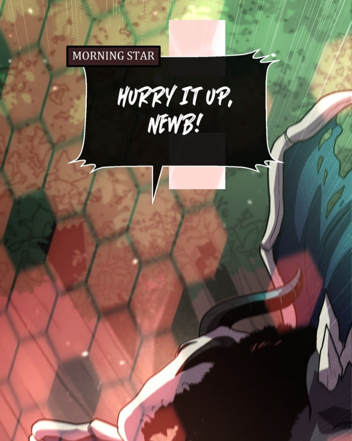 Cute Devil Chapter 37 page 63 - 