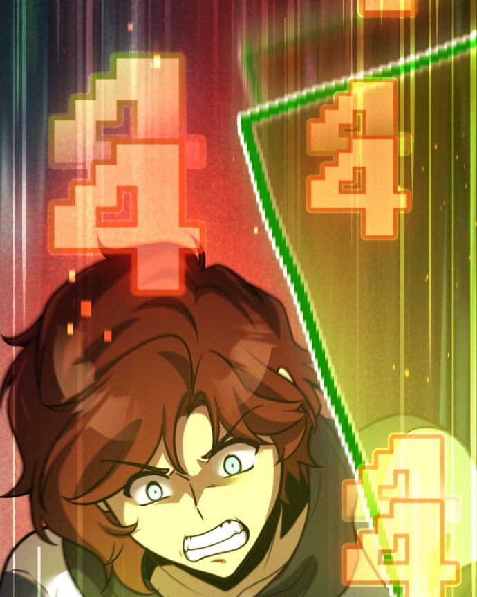 Cute Devil Chapter 37 page 66 - 