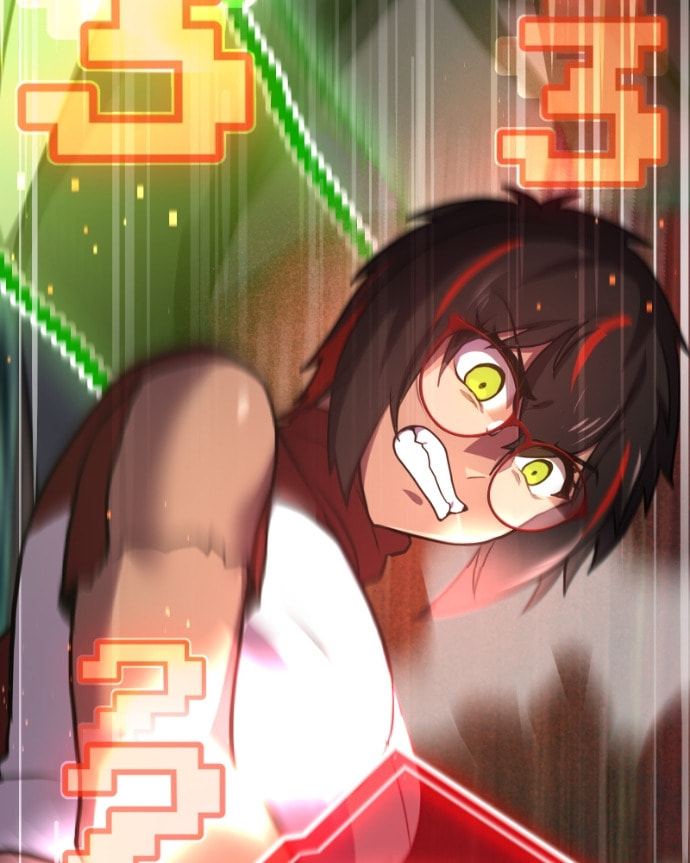Cute Devil Chapter 37 page 68 - 