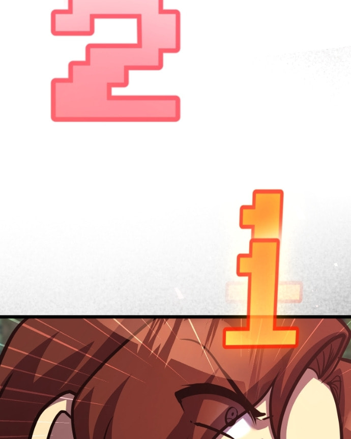 Cute Devil Chapter 37 page 70 - 