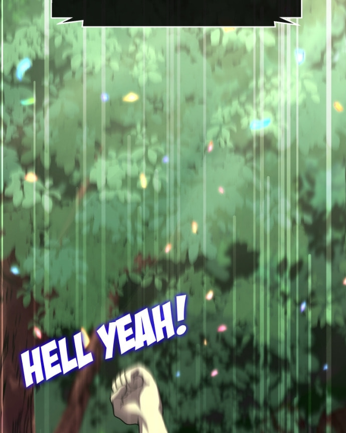 Cute Devil Chapter 37 page 75 - 