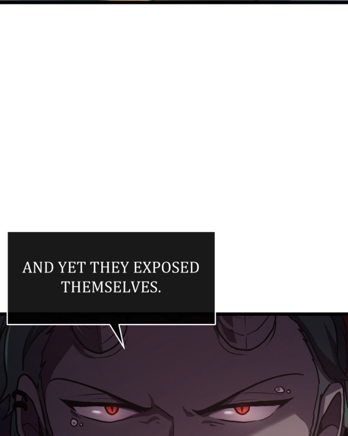 Cute Devil Chapter 37 page 83 - 