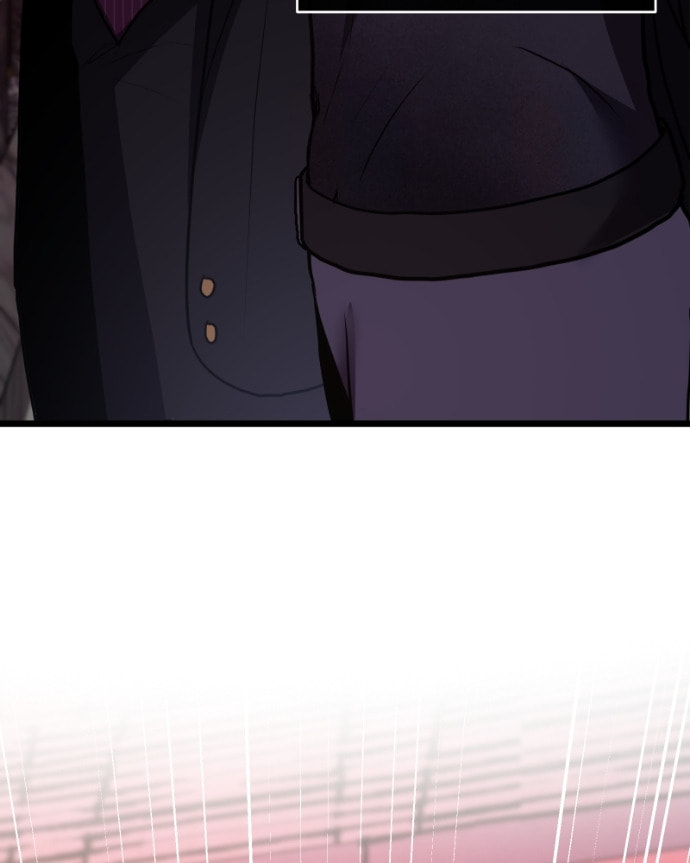 Cute Devil Chapter 37 page 87 - 