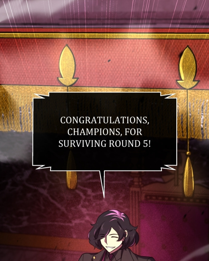 Cute Devil Chapter 37 page 89 - 