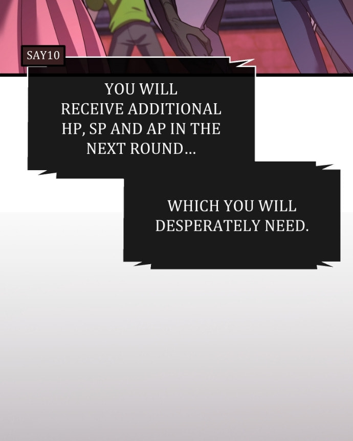 Cute Devil Chapter 37 page 93 - 