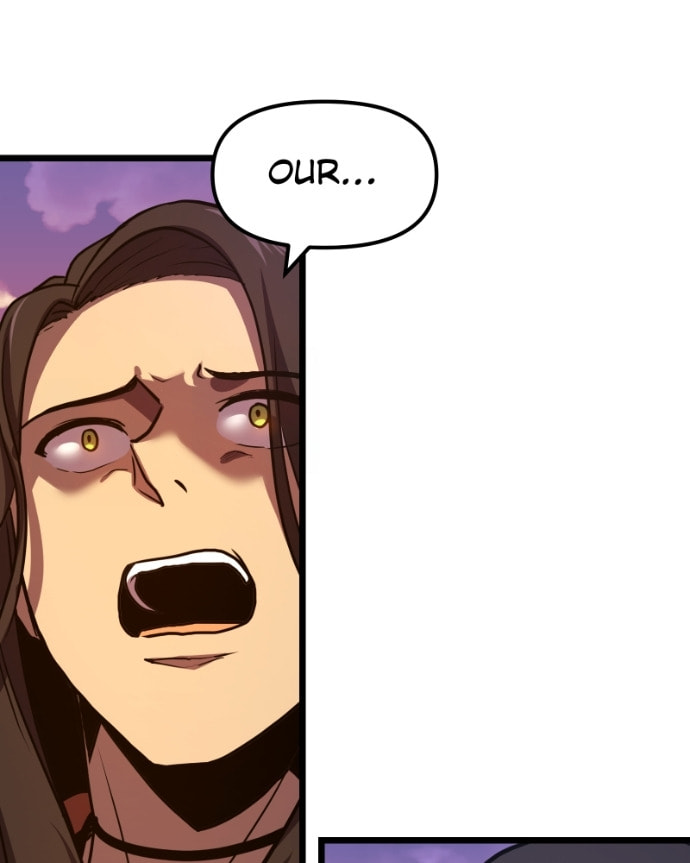 Cute Devil Chapter 38 page 101 - 