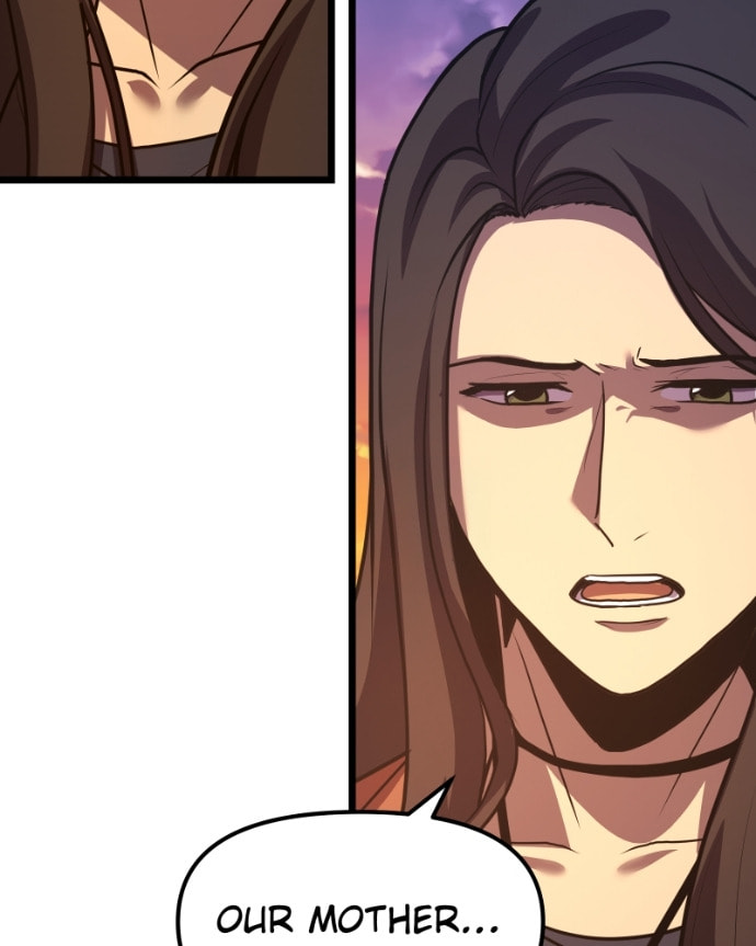 Cute Devil Chapter 38 page 102 - 