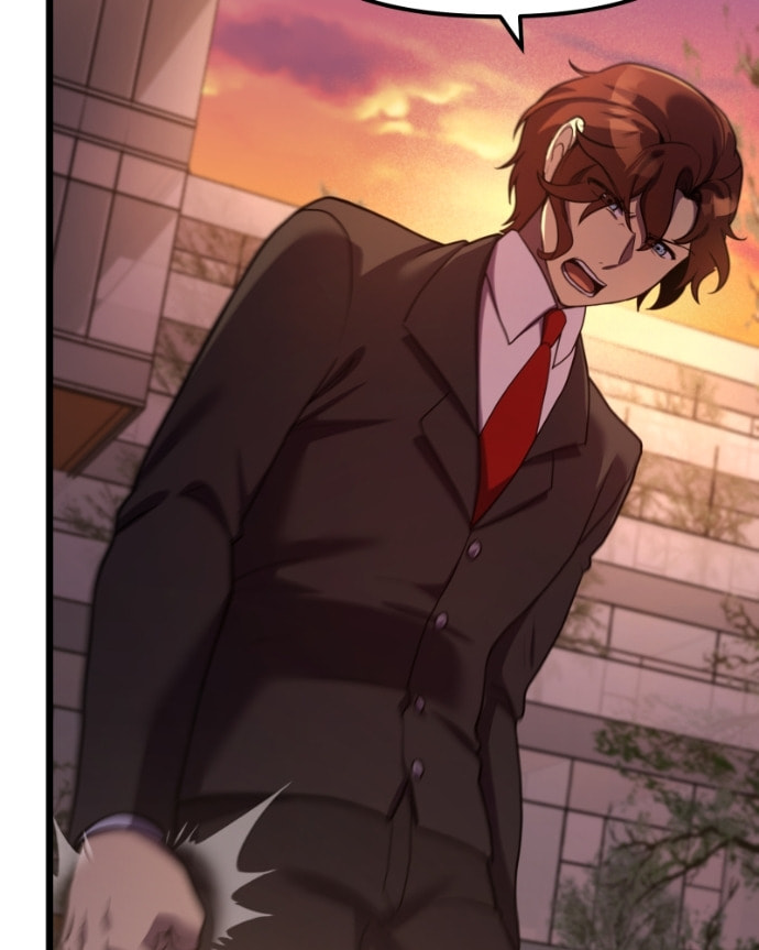Cute Devil Chapter 38 page 104 - 