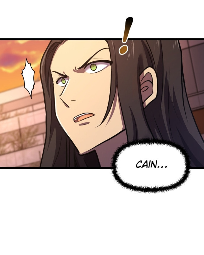 Cute Devil Chapter 38 page 106 - 