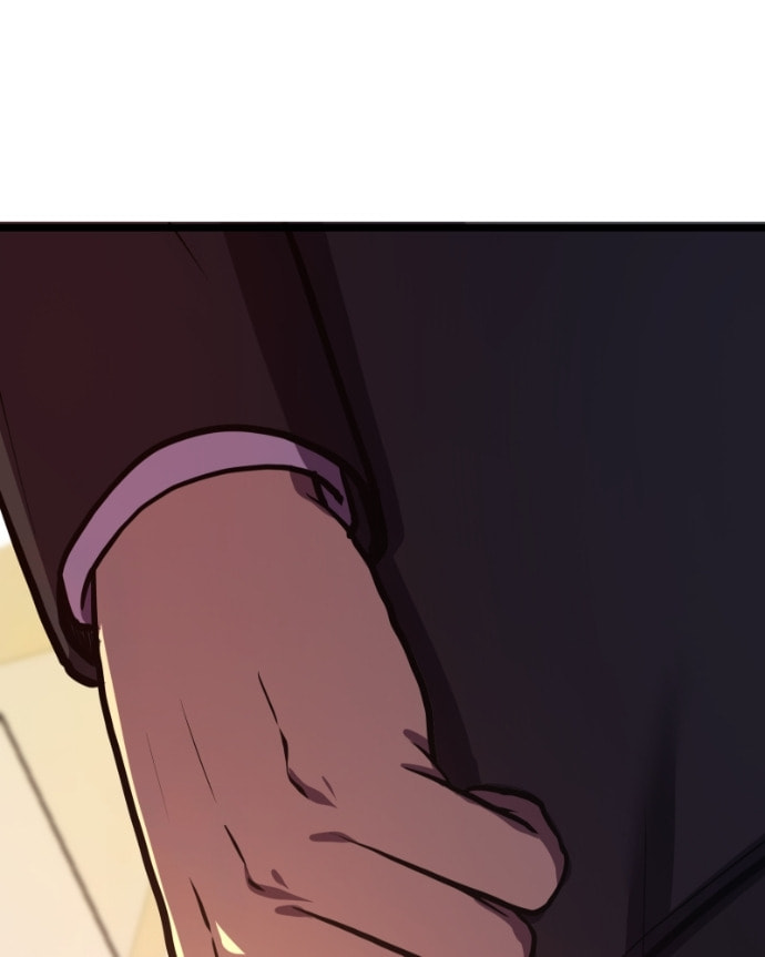 Cute Devil Chapter 38 page 107 - 