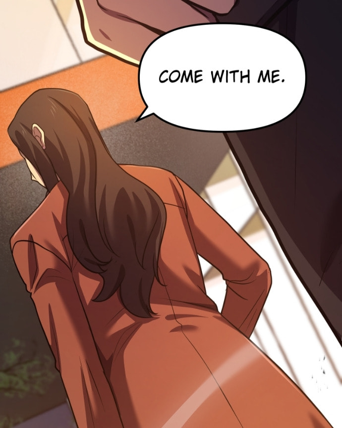 Cute Devil Chapter 38 page 108 - 