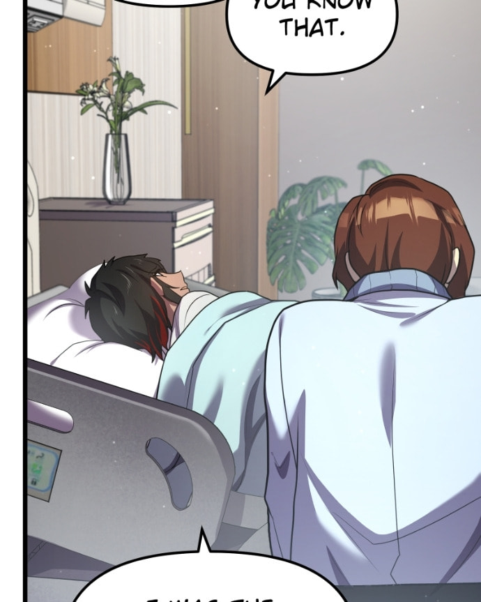 Cute Devil Chapter 38 page 12 - 