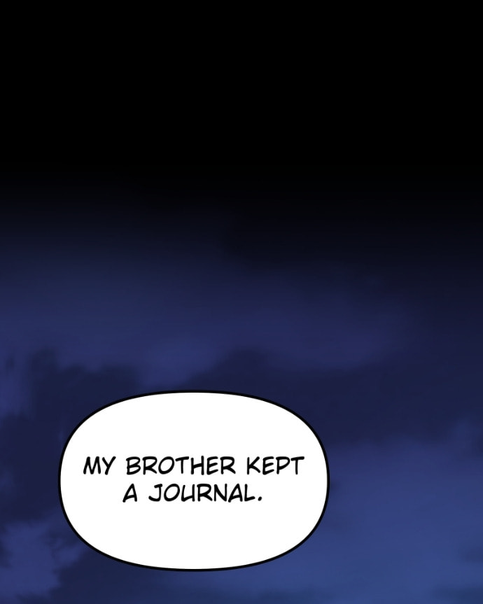 Cute Devil Chapter 38 page 111 - 