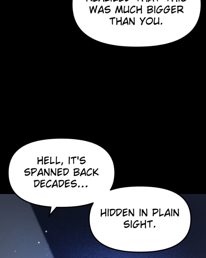 Cute Devil Chapter 38 page 114 - 