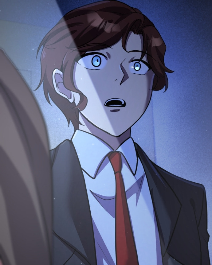 Cute Devil Chapter 38 page 115 - 