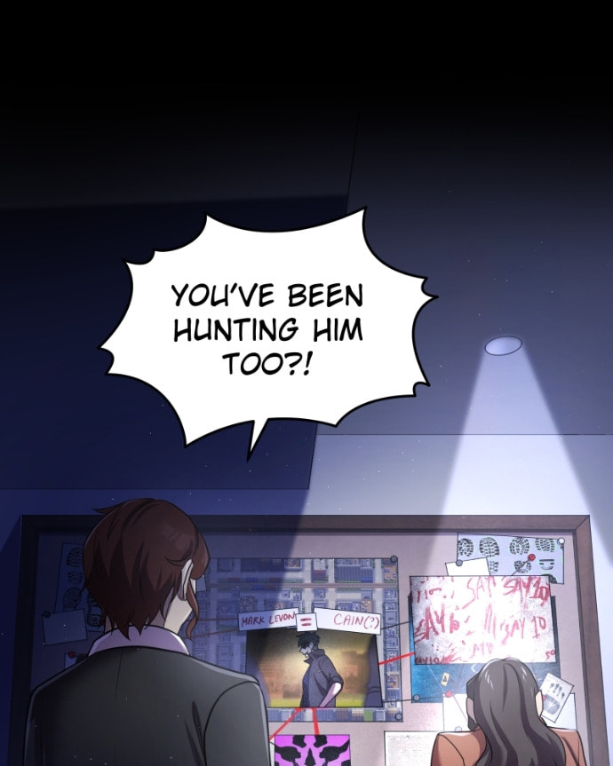 Cute Devil Chapter 38 page 117 - 