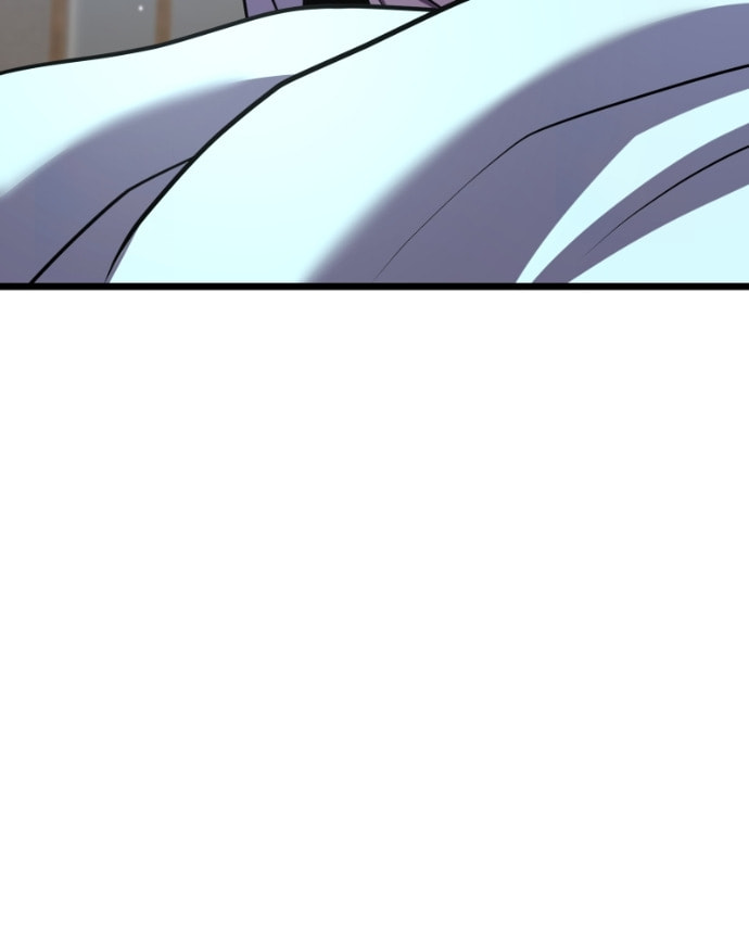Cute Devil Chapter 38 page 19 - 