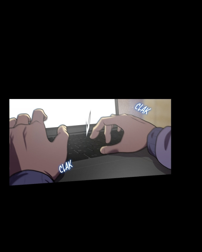 Cute Devil Chapter 38 page 21 - 
