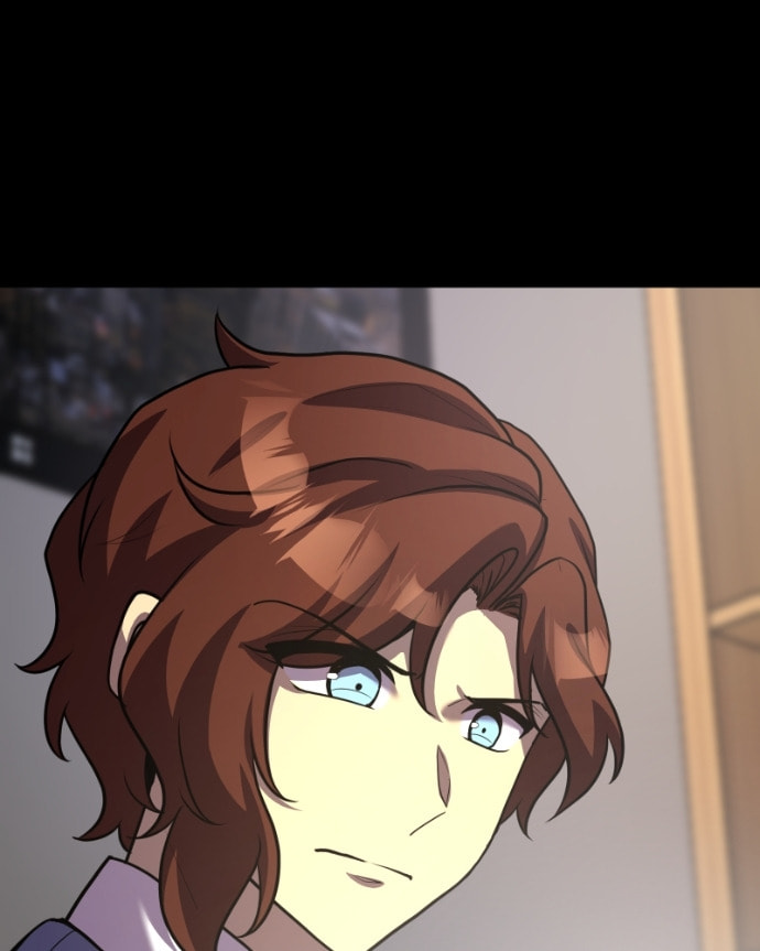 Cute Devil Chapter 38 page 24 - 