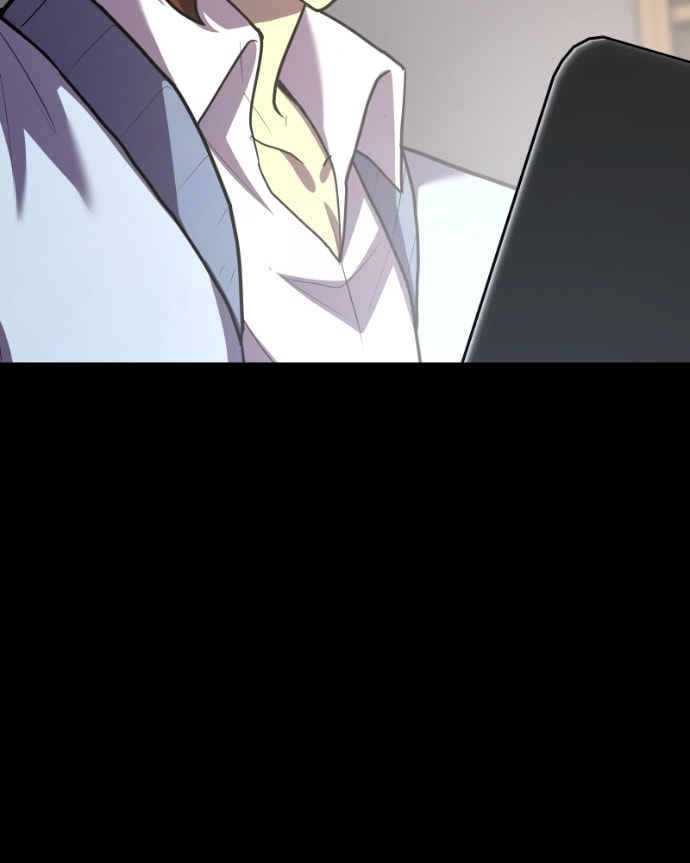Cute Devil Chapter 38 page 25 - 