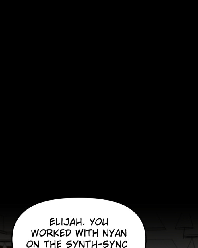 Cute Devil Chapter 38 page 26 - 