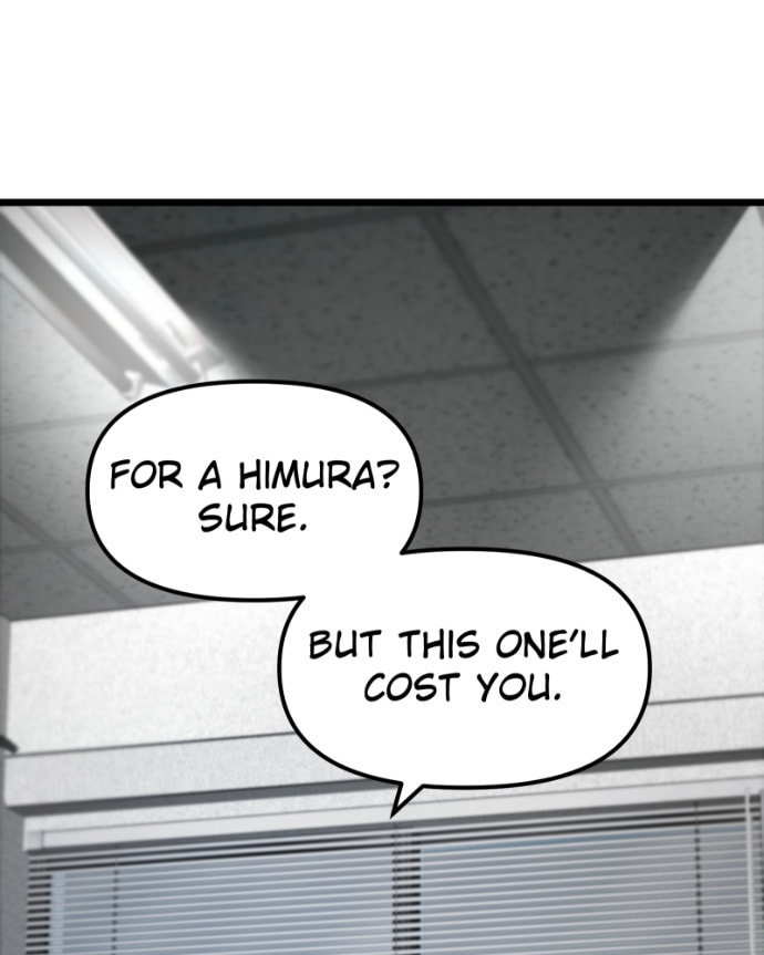 Cute Devil Chapter 38 page 29 - 