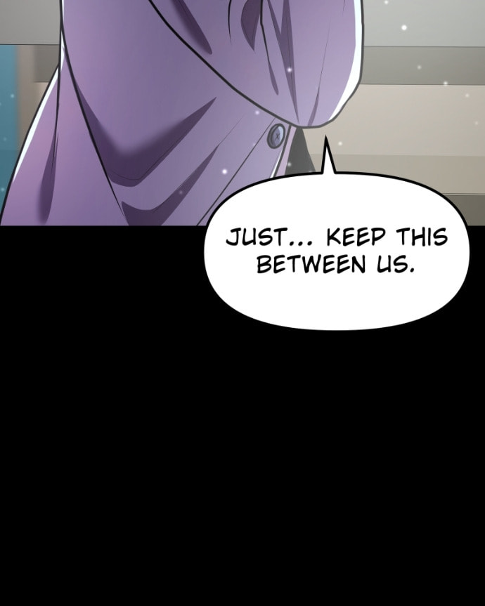 Cute Devil Chapter 38 page 32 - 
