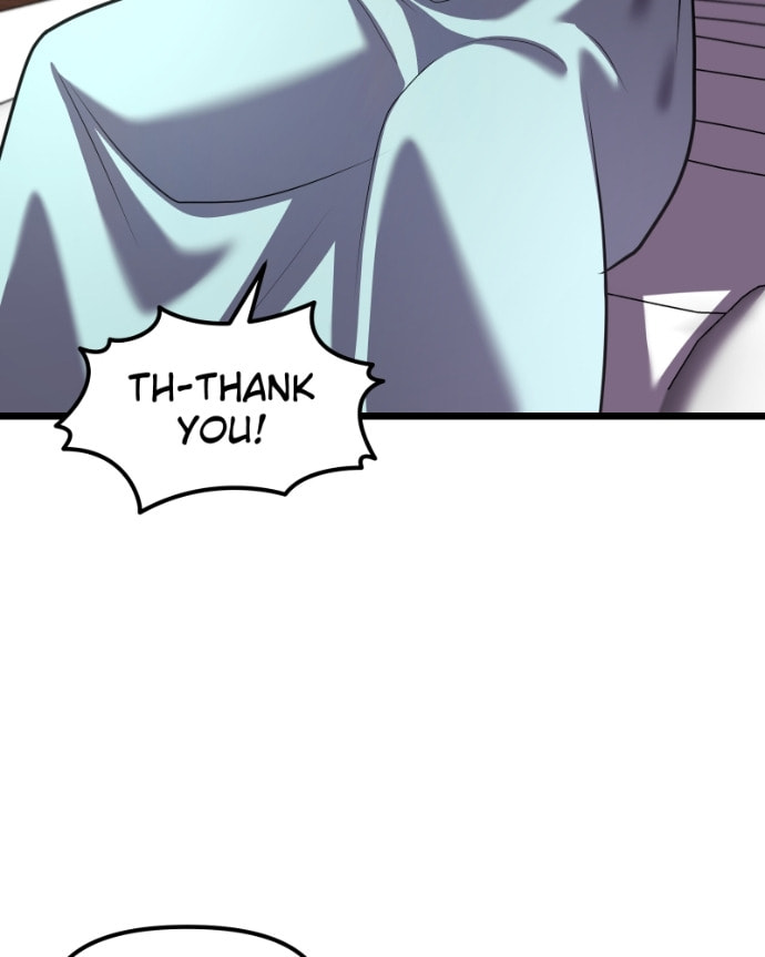 Cute Devil Chapter 38 page 42 - 