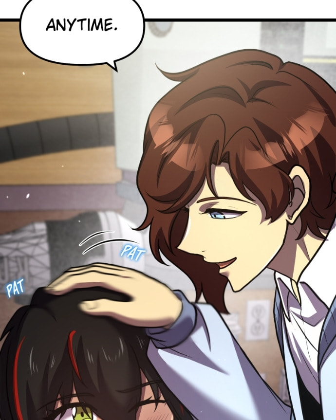 Cute Devil Chapter 38 page 43 - 