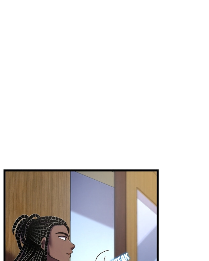 Cute Devil Chapter 38 page 46 - 