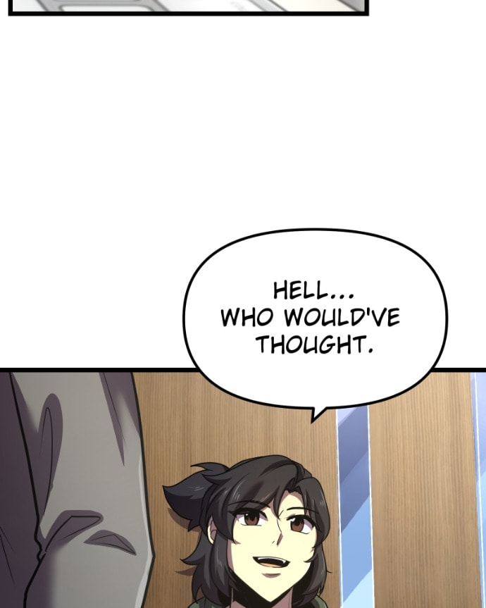 Cute Devil Chapter 38 page 48 - 