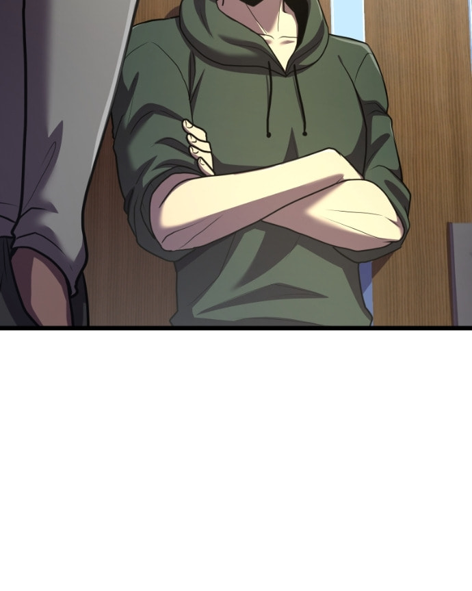 Cute Devil Chapter 38 page 49 - 