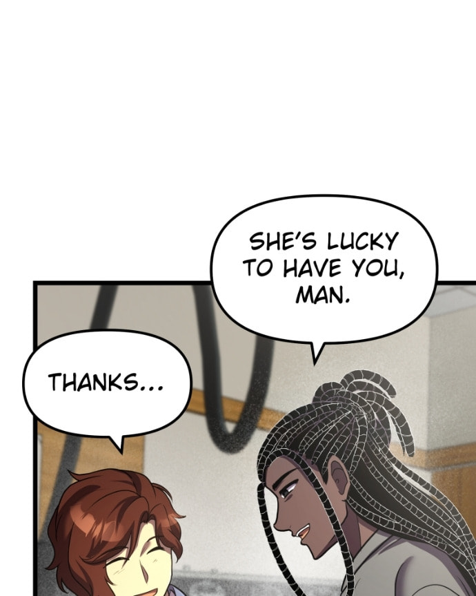 Cute Devil Chapter 38 page 50 - 