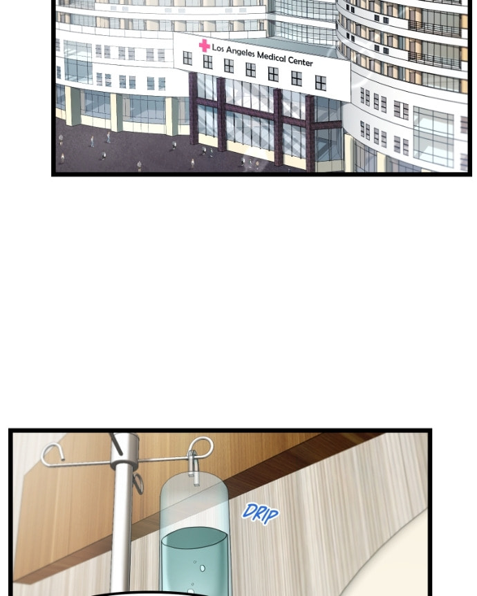 Cute Devil Chapter 38 page 6 - 
