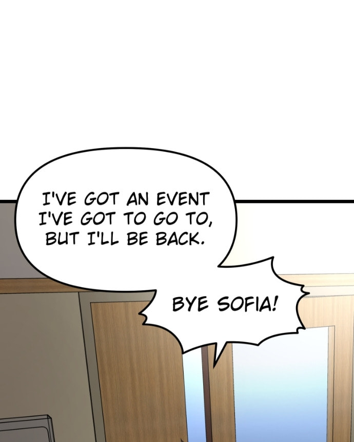 Cute Devil Chapter 38 page 52 - 