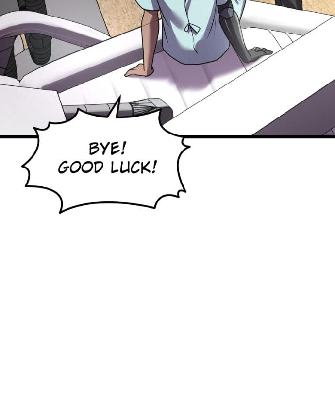 Cute Devil Chapter 38 page 54 - 