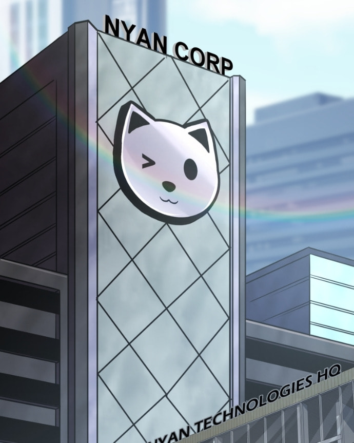 Cute Devil Chapter 38 page 60 - 