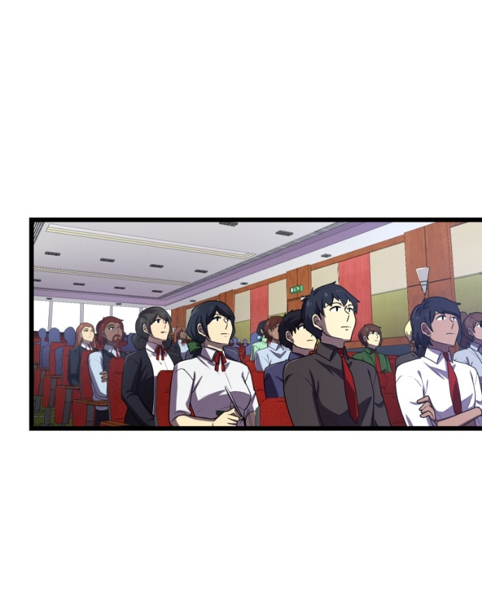 Cute Devil Chapter 38 page 63 - 