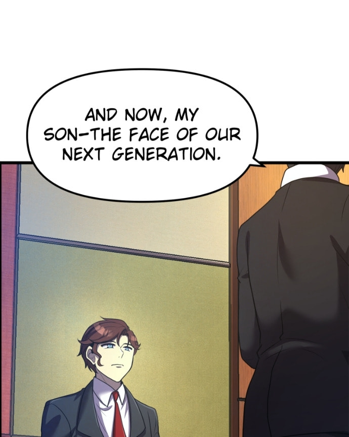 Cute Devil Chapter 38 page 64 - 