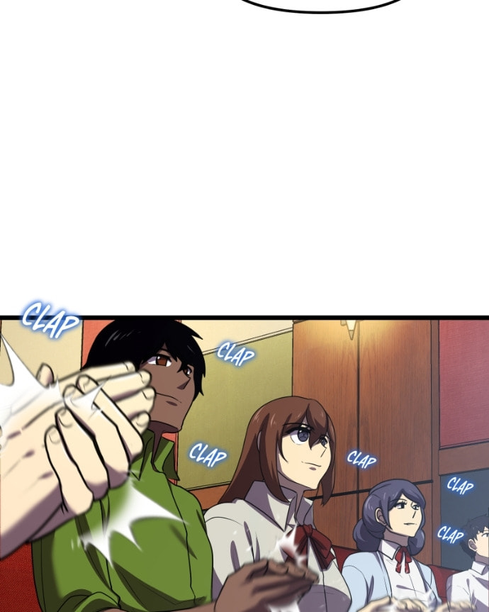 Cute Devil Chapter 38 page 66 - 