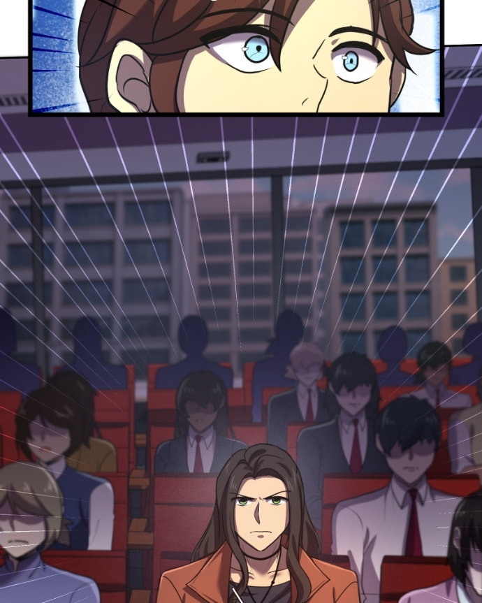 Cute Devil Chapter 38 page 69 - 