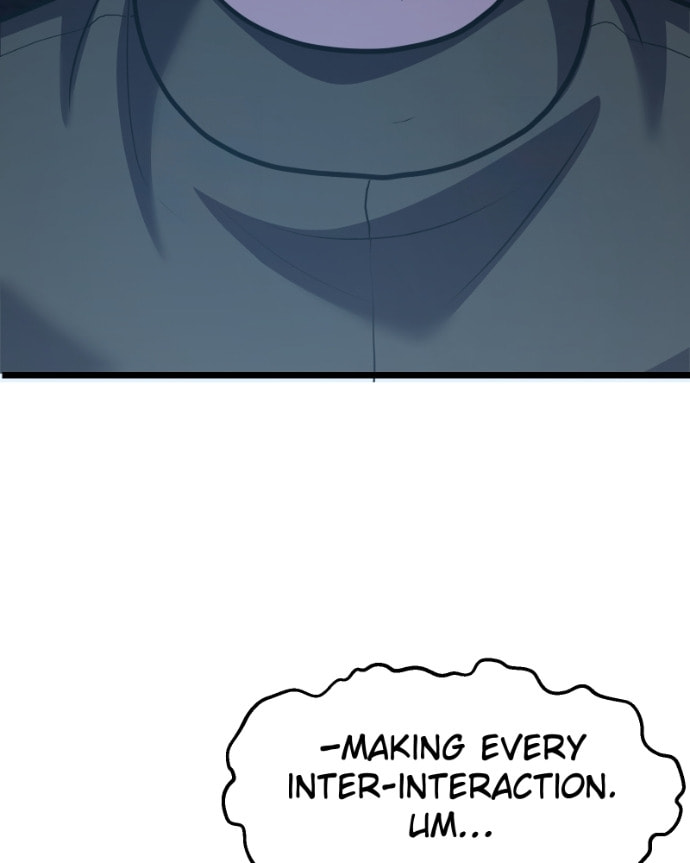 Cute Devil Chapter 38 page 75 - 